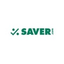 LocalCoinsWap Coupon Codes